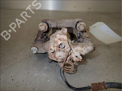 Right rear brake caliper RENAULT KANGOO (KC0/1_) 1.9 dCi 4x4 | BP34015730M106 - Image 6