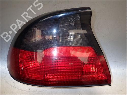 Used Other Other OPEL TIGRA (S93) 1.4 16V (F07) (90 hp) 34029911 34029911