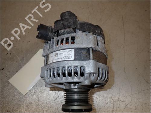 Alternator FORD FIESTA VI (CB1, CCN) 1.0 EcoBoost | BP34023909M7 - Image 2
