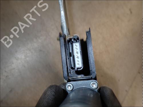 Rudehejsemekanisme Højre foran CITROËN C4 CACTUS 1.5 BlueHDi 120 | BP34019932C23 - Image 5