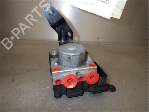 abs-pump-renault-kangoo-express-fw01_-2008-34016215 main image