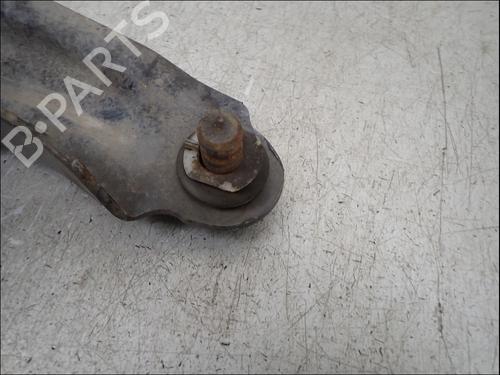 Right front suspension arm RENAULT ZOE (BFM_) ZOE | BP36592901M13 - Image 4