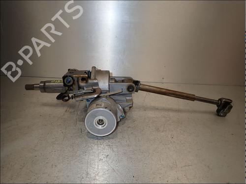 Used Steering column Steering column FIAT PUNTO EVO (199_) 1.3 D Multijet (95 hp) 34013688 34013688