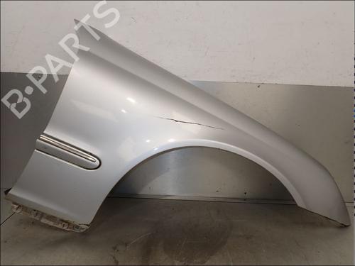 right-front-fenders-mercedes-benz-c-class-t-model-s203-2001-2002-2003-2004-2005-2006-2007-34021104 main image