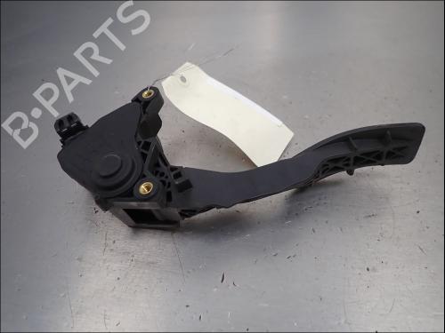 Pedal NISSAN NOTE (E12) 1.2 DIG-S | BP40491124I4 - Image 2