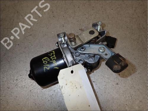 front-wiper-motor-citroen-c3-ii-sc_-2009-34011403 main image