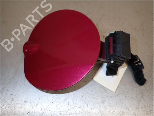 fuel-flap-ford-ka-ru8-2008-2009-2010-2011-2012-2013-2014-2015-2016-34148218 main image