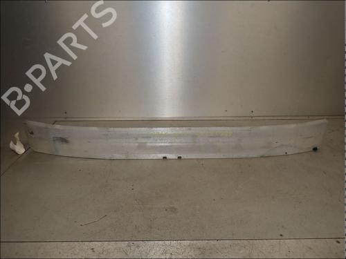 crossmember-opel-corsa-d-s07-2006-2007-2008-2009-2010-2011-2012-2013-2014-2015-34014777 main image