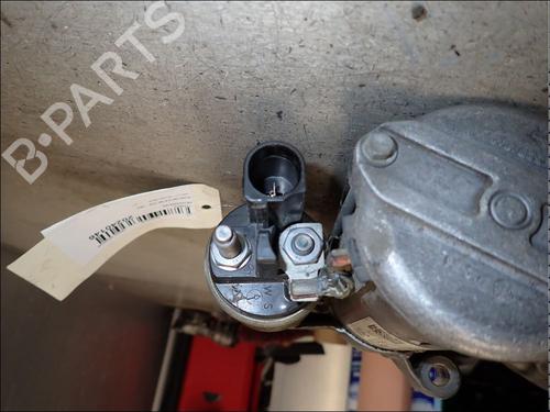 Starter AUDI Q5 (FYB, FYG) 40 TDI quattro | BP34030844M8 - Image 4
