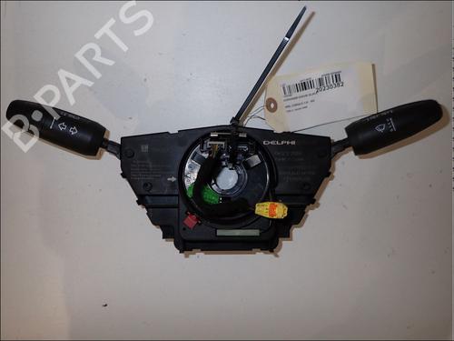 Used Switch Switch OPEL CORSA D (S07) 1.2 (L08, L68) (80 hp) 34021121 34021121