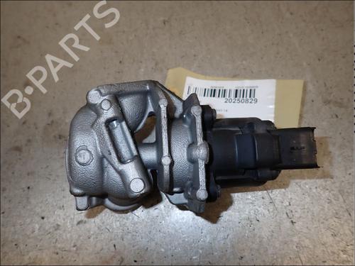 Used Egr Egr CITROËN XSARA PICASSO (N68) 1.6 HDi (109 hp) 34013931 34013931