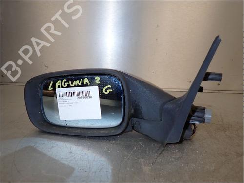 left-mirror-renault-laguna-ii-bg01_-2001-2002-2003-2004-2005-2006-2007-34011362 main image