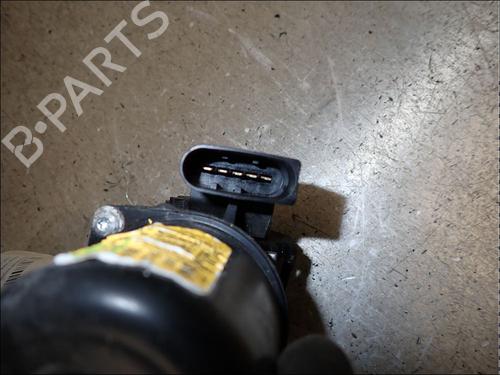 Front wiper motor MINI MINI (R56) One | BP34036197M29 - Image 4