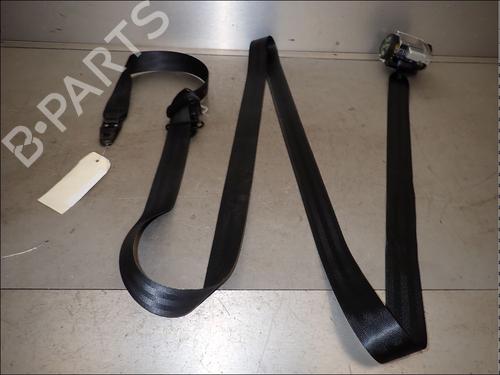 front-left-belt-tensioner-renault-clio-iv-bh_-2012-2013-2014-2015-2016-2017-2018-2019-2020-2021-34011304 main image