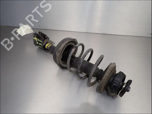 Used Right front shock absorber Right front shock absorber 38948125 38948125
