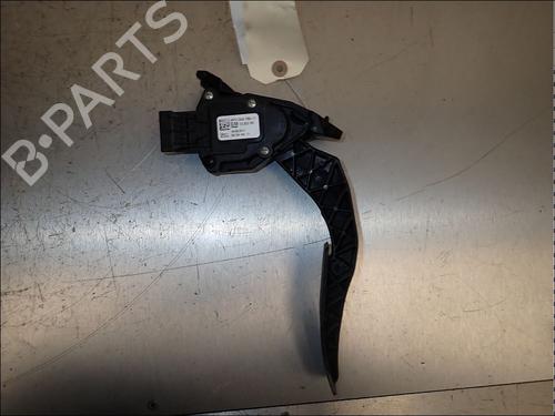 Pedal OPEL ZAFIRA TOURER C (P12) 1.6 CDTI (75) | BP34030338I4 - Image 2