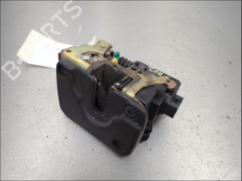 front-left-lock-renault-kangoo-kc01_-1997-40491216 main image