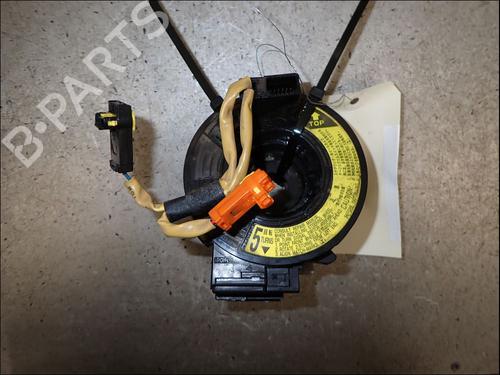 squib-airbag-toyota-rav-4-ii-_a2_-2000-2001-2002-2003-2004-2005-35719592 main image