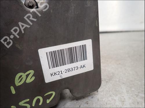 ABS pump FORD TRANSIT CUSTOM V362 Van (FY, FZ) 2.0 EcoBlue | BP38009932M43  - Image 6