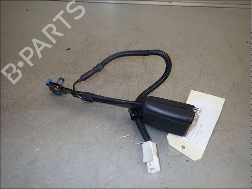 Used Other Other KIA SPORTAGE IV (QL, QLE) 1.6 CRDi (136 hp) 34019283 34019283