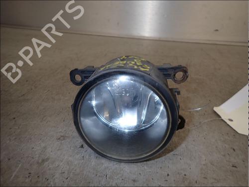 other-dacia-sandero-2008-34019999 main image