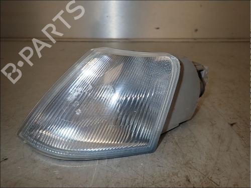 Used Left front indicator Left front indicator CITROËN XANTIA (X1_, X2_) 2.0 HDI 109 (109 hp) 34013543 34013543