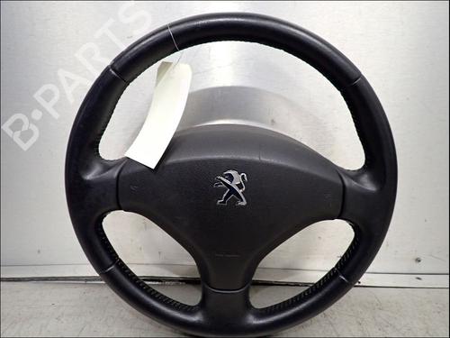 Used Steering wheel Steering wheel 37507522 37507522