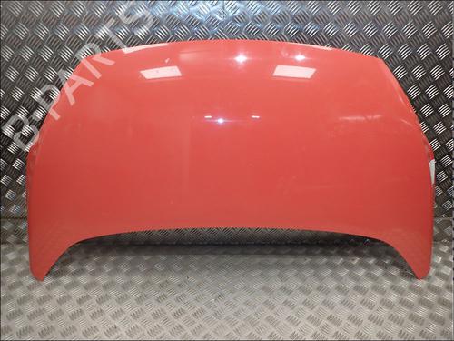 hood-ford-ka-ru8-2008-2009-2010-2011-2012-2013-2014-2015-2016-34026443 main image