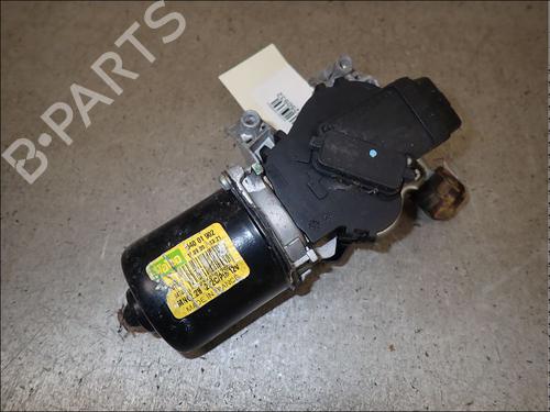 Front wiper motor RENAULT KANGOO Express (FW0/1_) 1.5 dCi 70 (FW0A, KW0V) | BP34016844M29 - Image 2