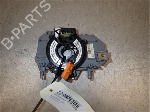 Used Squib airbag Squib airbag RENAULT MEGANE Scenic (JA0/1_) 1.9 dTi (JA0N) (98 hp) 34025730 34025730