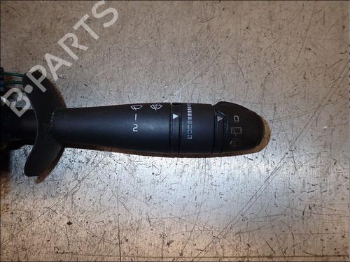 Switch RENAULT LAGUNA II (BG0/1_) 1.9 dCi (BG05) | BP34014724I30 - Image 2