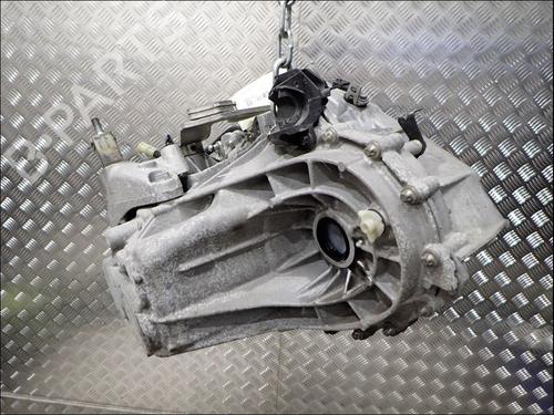 Gearbox DACIA DUSTER (HM_) 1.5 dCi 115 (HMAD) | BP37087393M3 - Image 6