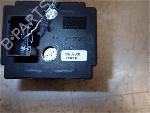 Headlight switch VOLVO C30 (533) 2.0 D | BP34017542I24 - Image 4