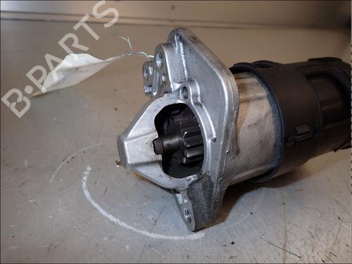 Starter RENAULT CLIO III (BR0/1, CR0/1) 1.5 dCi | BP34030143M8 - Image 5