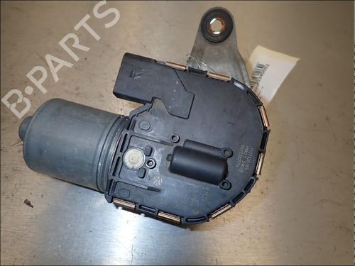 Front wiper motor VW PASSAT B6 Variant (3C5) 1.9 TDI | BP34026805M29 - Image 2