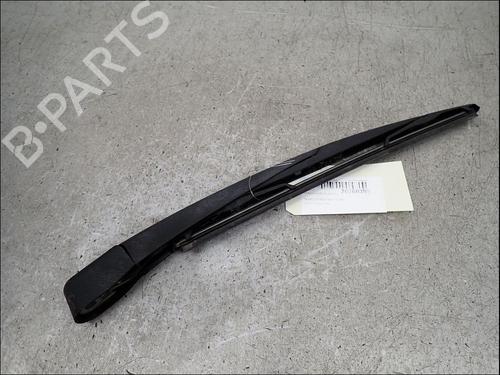 rear-windshield-wiper-arm-renault-megane-iii-hatchback-bz01_-b3_-2008-36692875 main image
