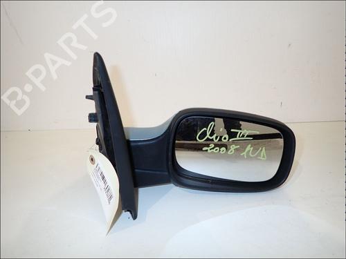 right-mirror-renault-clio-iii-br01-cr01-2005-2006-2007-2008-2009-2010-2011-2012-2013-2014-34016002 main image