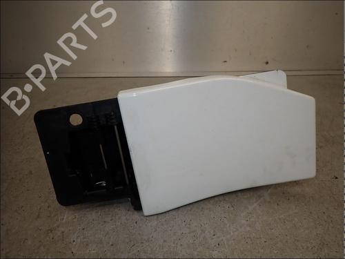 tanklag-renault-trafic-iii-van-fg_-2014-34231839 main image