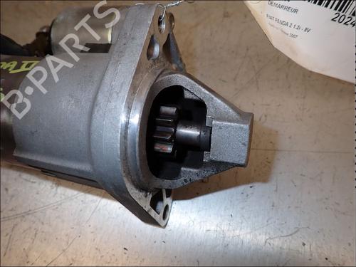Starter FIAT PANDA (169_) 1.2 (169.AXB11, 169.AXB1A) | BP34030956M8 - Image 2