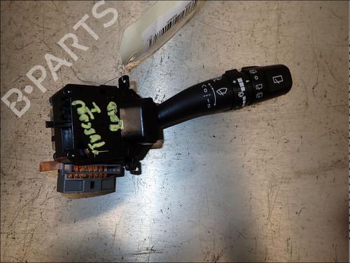 Used Switch Switch HYUNDAI TUCSON (JM) 2.0 CRDi All-wheel Drive (150 hp) 34026727 34026727