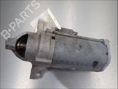 Used Starter Starter 39609197 39609197