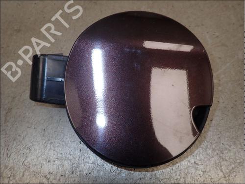 fuel-flap-peugeot-208-i-ca_-cc_-2012-2013-2014-2015-2016-2017-2018-2019-2020-2021-34017399 main image