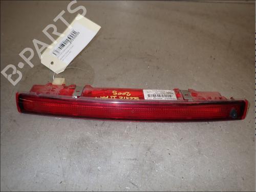 third-brake-light-renault-scenic-ii-jm01_-2003-2004-2005-2006-2007-2008-2009-2010-34017332 main image