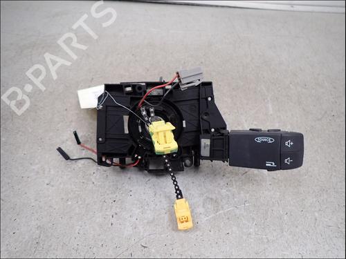 Used Squib airbag Squib airbag 37087410 37087410