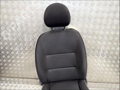 Left front seat PEUGEOT PARTNER MPV (5_, G_) 1.9 D | BP38009999C15 - Image 3