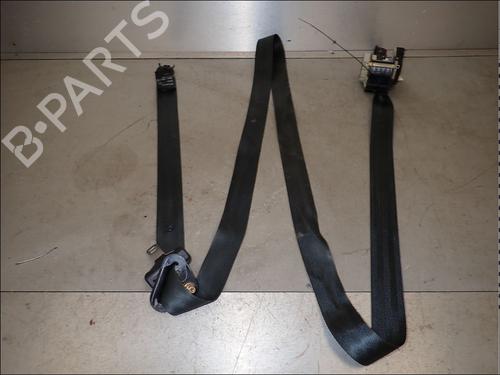 Used Front left belt tensioner Front left belt tensioner RENAULT CLIO II (BB_, CB_) 1.2 16V (BB05, BB0W, BB11, BB27, BB2T, BB2U, BB2V, CB05,... (75 hp) 34034117 34034117