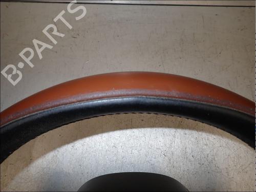 Steering wheel FIAT 500L (351_, 352_) 1.6 D Multijet (199LYD1B) | BP34020232C49 - Image 2