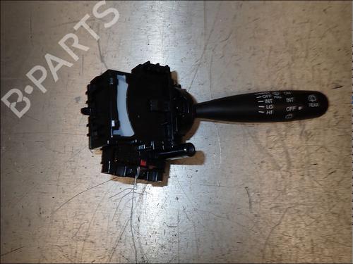 Used Switch Switch OPEL AGILA B (H08) 1.0 (F68) (65 hp) 34016473 34016473