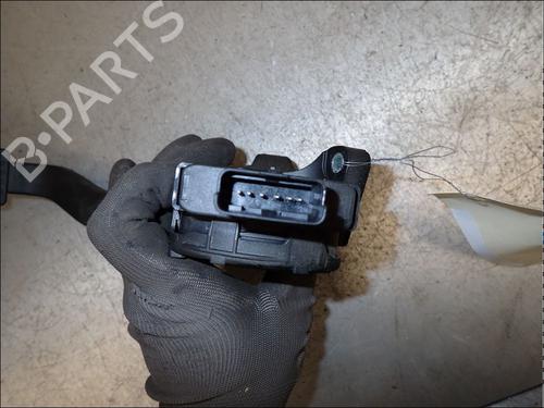 Pedal CITROËN C3 II (SC_) 1.4 HDi 70 (SC8HZC, SC8HR0, SC8HP4) | BP34014667I4 - Image 4