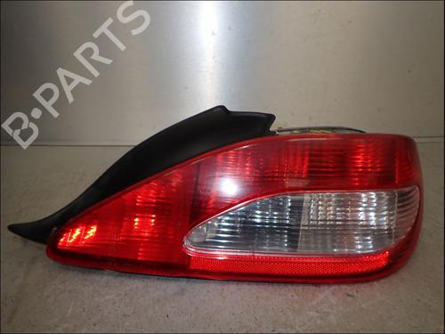 Used Right taillight Right taillight 35941337 35941337